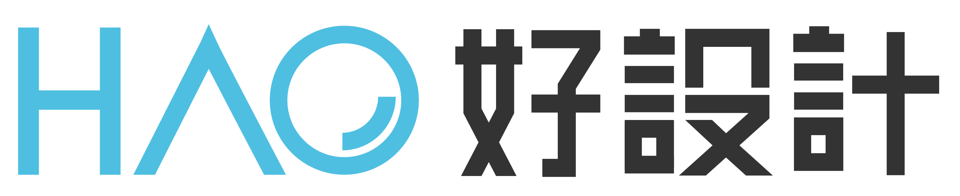 哈哈哈专业公司