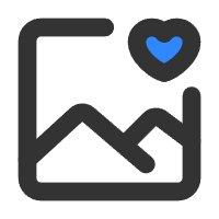 中国医学装备学会